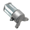 Suzuki LT160 LT-F160 LT230 LT-F230 LT-F250 Quadrunner Starter Motor (1990-2002)
