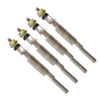 Nissan Navara D22, Patrol GQ, Ford Maverick Glow Plug (2001-2007)