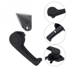 Hood Latch Release Lever