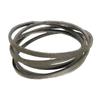 Kioti Daedong Masport G3800 LT125 38" Deck Belt