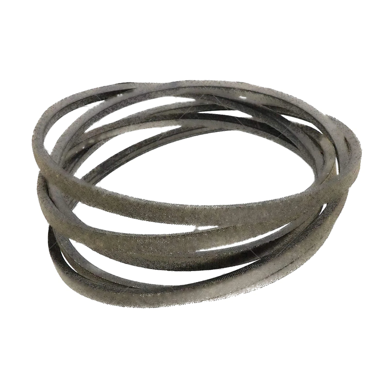Kioti Daedong Masport G3800 LT125 38" Deck Belt