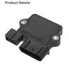 Mitsubishi Montero Ignition Control Module (1997-2004)