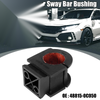 Toyota Tundra Sequoia Front Stabilizer Sway Bar Bushing (2007–2021)