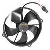 Polaris Sportsman 850 High Lifter Radiator Cooling Fan (2016–2022)