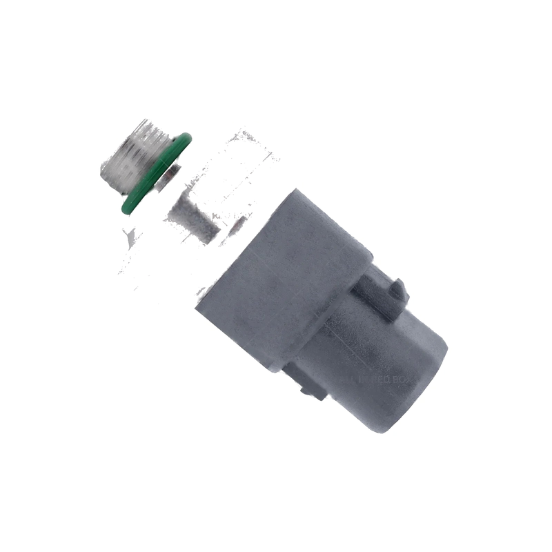 Toyota Camry, RAV4, Honda Ridgeline, Lexus IS300 A/C Pressure Sensor