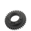 Honda Rancher 420 TRX420 Counter Shaft Third Gear 33T (2007–2024)