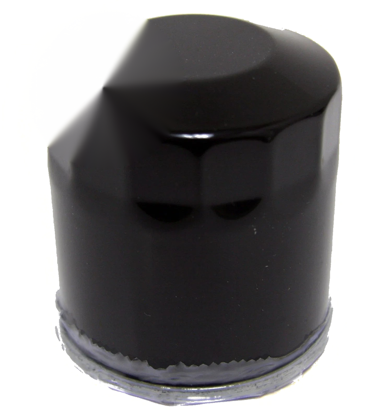Oil Filter Polaris Hawkeye 300 2x4 & 4x4 (2006–2011)