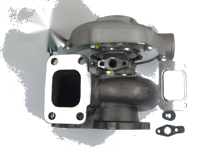 Ford Falcon FG XR6 4.0L RWD GT3582 Turbocharger (2008-2016)