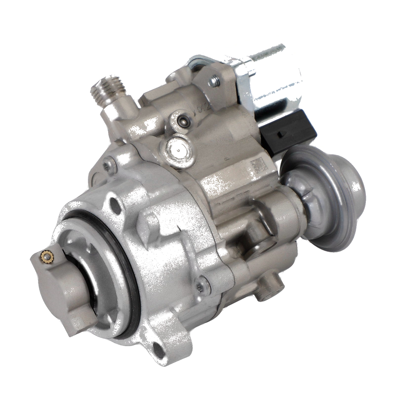 BMW Z4 sDrive35i High Pressure Fuel Pump (2009-2014)
