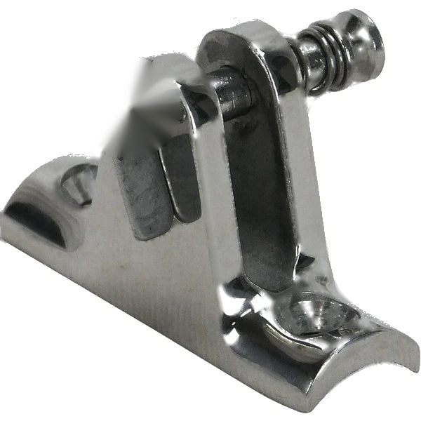 Bimini Boat Marine Canopy Rail Boat Canopy Fitting Quick Release Pin