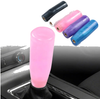 Universal Koyo Gear Knobs