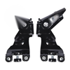 Hyundai iLoad iMax Sliding Door Middle Roller Bracket (2007-2015)