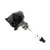 Volvo Penta & MerCruiser Distributor Assembly