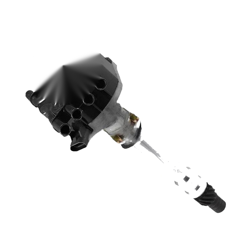 Volvo Penta & MerCruiser Distributor Assembly
