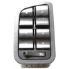 Ford BA BF Falcon Electric Window Switch Illuminated (2002 - 2008)