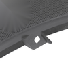 Holden Commodore VT VX VU VY VZ WH WK WL Front Door Speaker Grille Cover