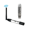 Stage Lighting Effects DMX512 Wireless Receiver Transmitter 2.4G