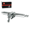 Honda XR400R / TRX400EX / Sportrax 400 / TRX400X 1996-2014 Shift Shaft