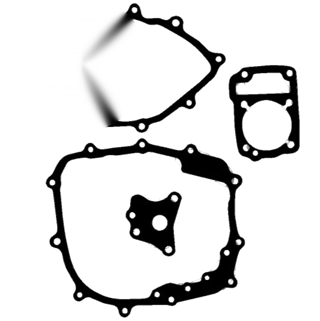 Engine Gasket / Honda CRF125 (2014–2015)