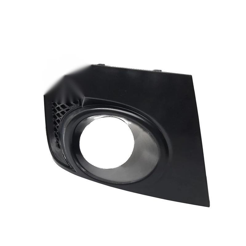 Subaru Impreza WRX STi Front Fog Light Bezel Cover (2011-2014)