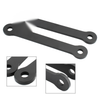 Yamaha YZF-R6 Lowering Links (2017-2021)
