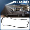 Toyota Corolla Valve Cover Gasket (1987–1997)