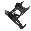 Honda CBR1000RR-R / SP Fender Eliminator License Plate Holder (2020-2021)