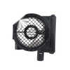 Suzuki Grand Vitara XL-7 Mass Air Flow Sensor (2001-2006)