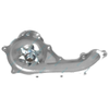 Hilux RZN147 RZN149 RZN154 RZN169 RZN174 97-05 3RZ-FE 2.7L Petrol Water Pump