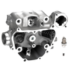 Honda Rubicon TRX500FA / Foreman TRX500 Cylinder Head Valves Kit (2012–2019)