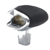Mercedes Benz G-Class W463, GLA, E-Class AMG Gear Shift Knob (2015-2023)
