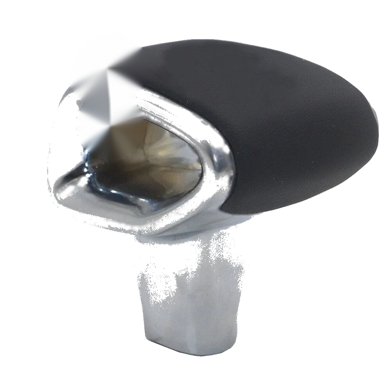 Mercedes Benz G-Class W463, GLA, E-Class AMG Gear Shift Knob (2015-2023)