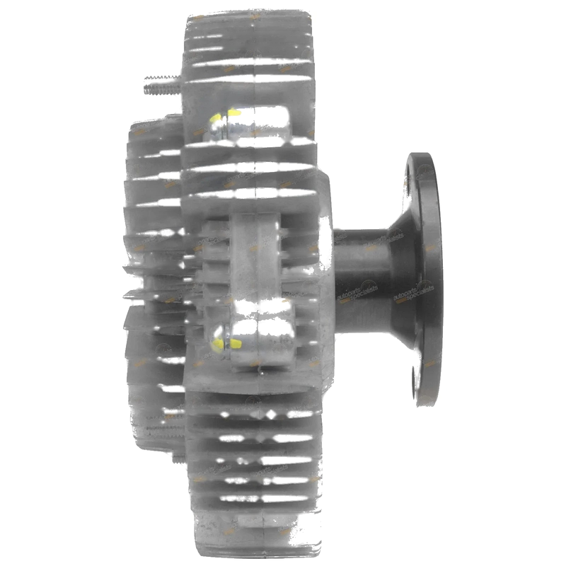 Hilux TGN121 / TGN16 2.7L 2TR-FE Engine Fan Clutch Coupling (2005–2019)