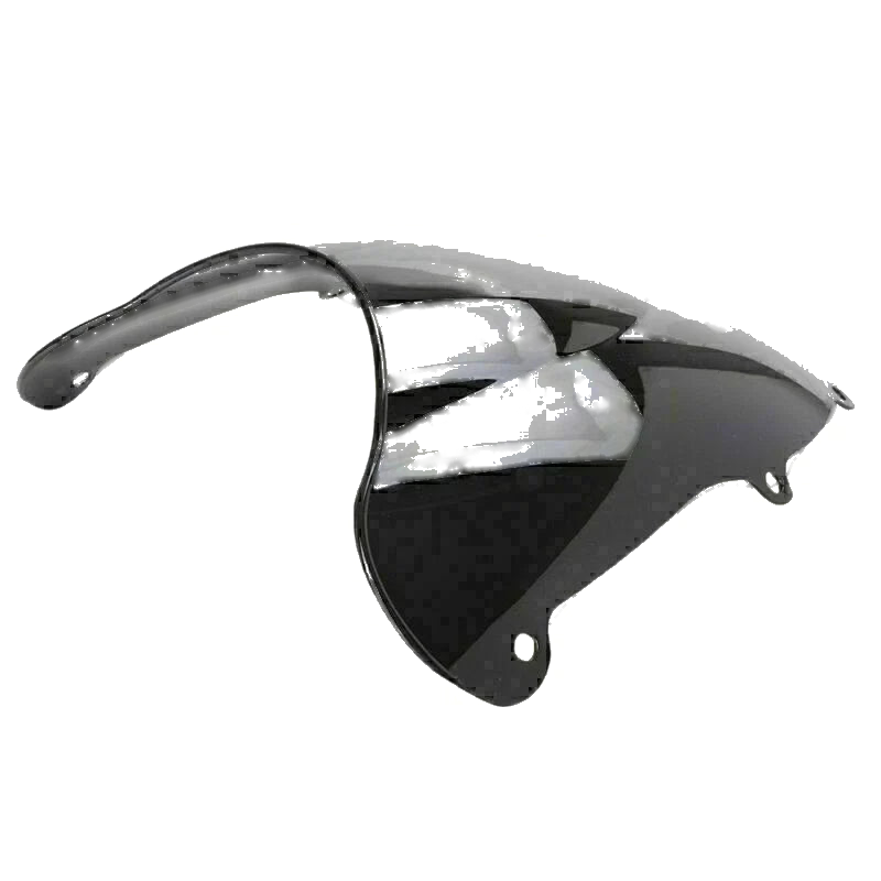 Suzuki GSXR600 / 750 Front Windshield (1996-1999)