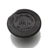 Nissan Hardbody Navara D21 Engine Oil Filler Cap Cover (1986-1997)