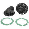 Grand Vitara 4X4 Alloy Steel Free Wheel Locking Hub Kit
