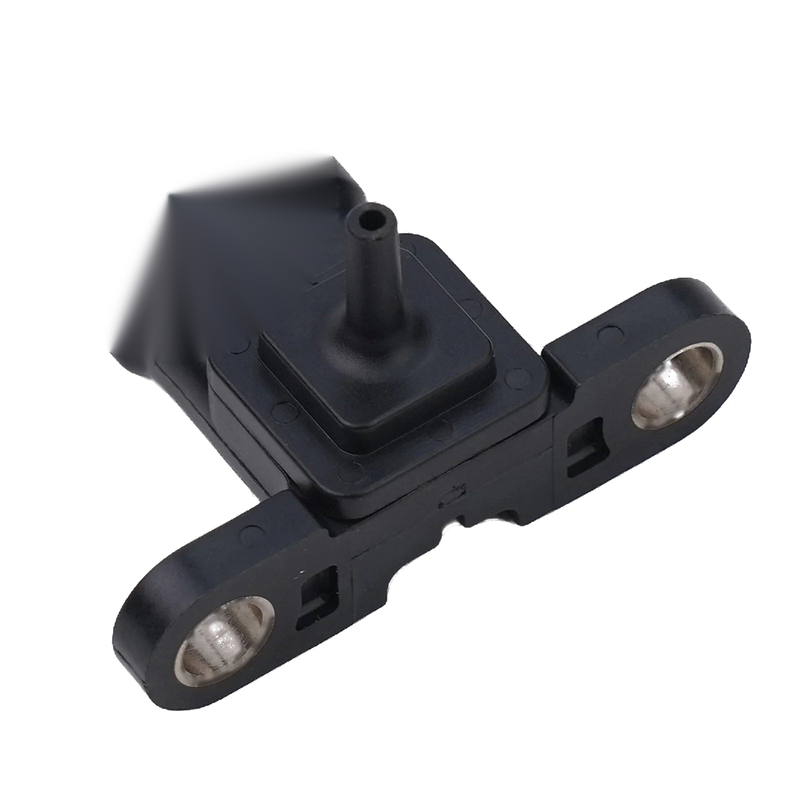 Isuzu D-Max N-Series F-Series Sensor Accessories (2012–2020)