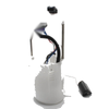 Mitsubishi Outlander Sport ASX Fuel Pump Module Assembly (2011–2024)