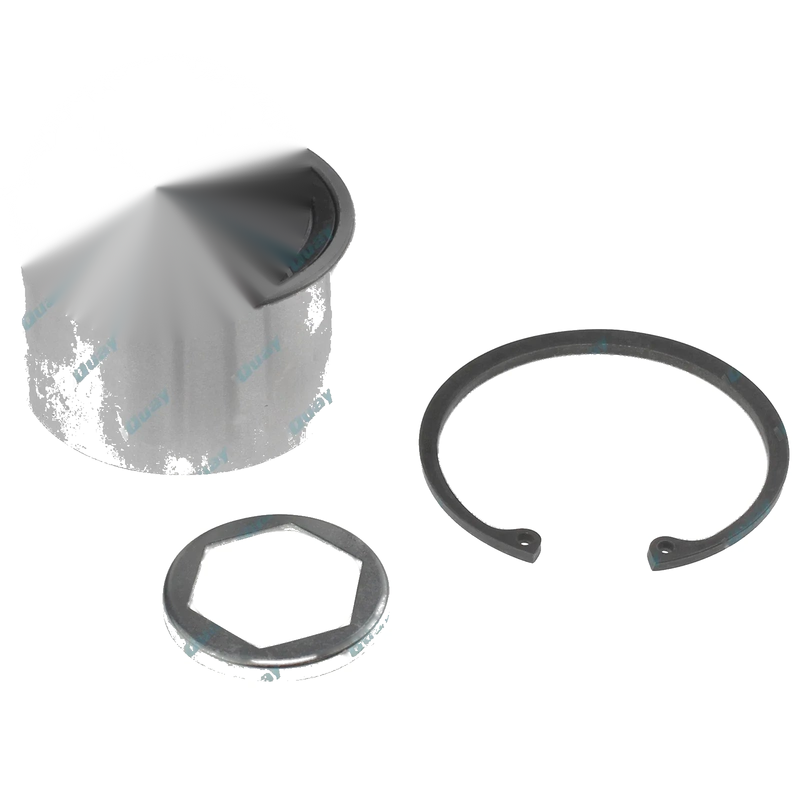 Holden Commodore Calais VN VP VR VS Sedan (IRS 88~97 Rear Wheel Bearing Kit