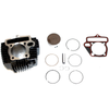 LIFAN 140cc Dirt Bike 55mm 15mm Pin Engine Rebuild Kit