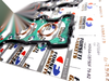 Honda CB750K Top End Engine Gasket Set (1979-1982)