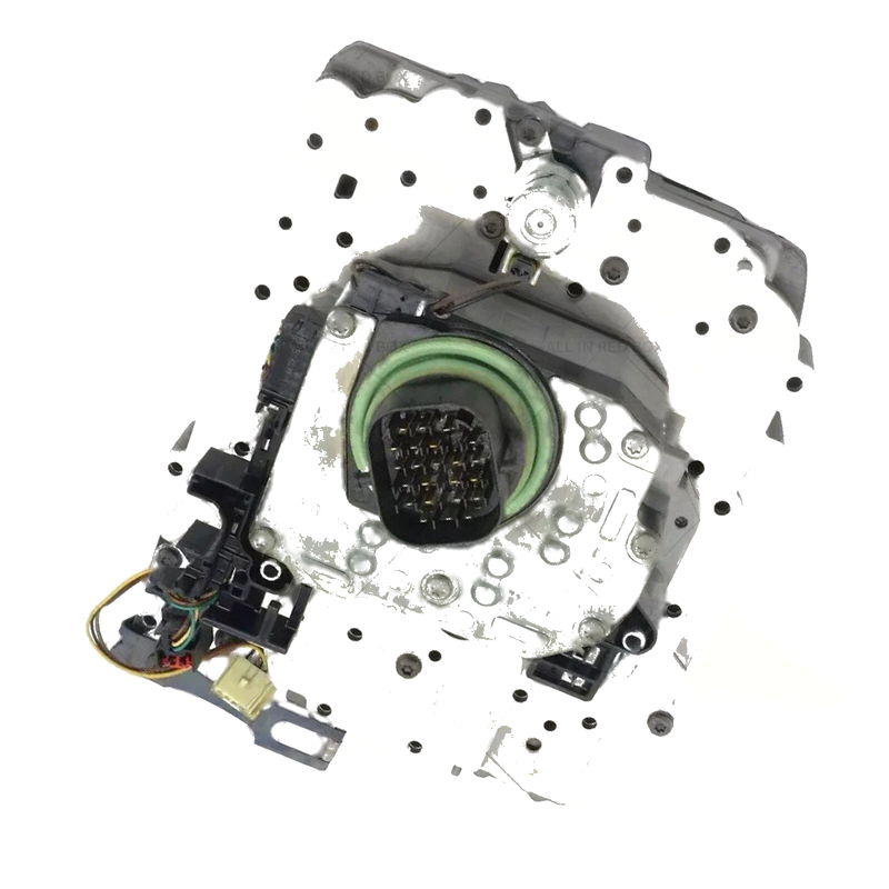 Dodge Chrysler 62TE 6 Speed Transmission Valve Body Solenoid (2007-2010)