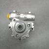 Porsche 911 Boxster Cayman Power Steering Pump (1997–2008)