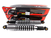 Suzuki GS450 340mm Rear Shock Absorbers