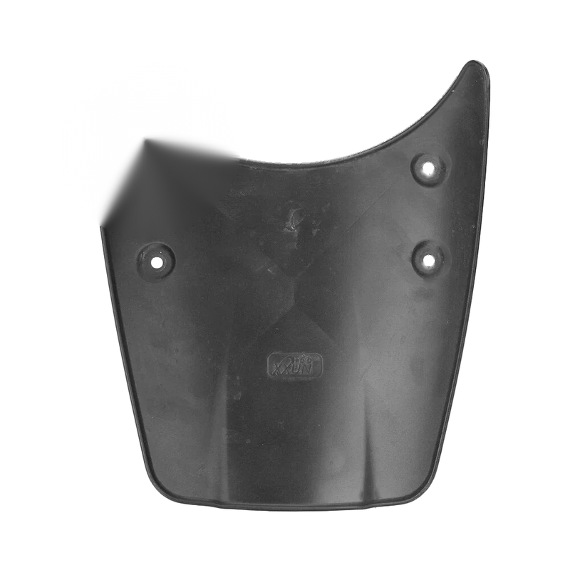 BMW R Nine T Front Windshield Headlight Fairing (2014-2017)