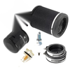 Kawasaki Prairie 360 KVF360 Air Filter (2003-2013)