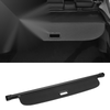 Toyota Corolla Touring Sports Cargo Cover (2019-2023)