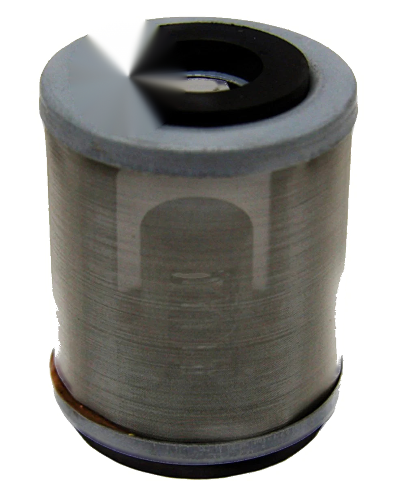 Yamaha Bear Tracker 250 YFM250X Oil Filter (1999–2004)