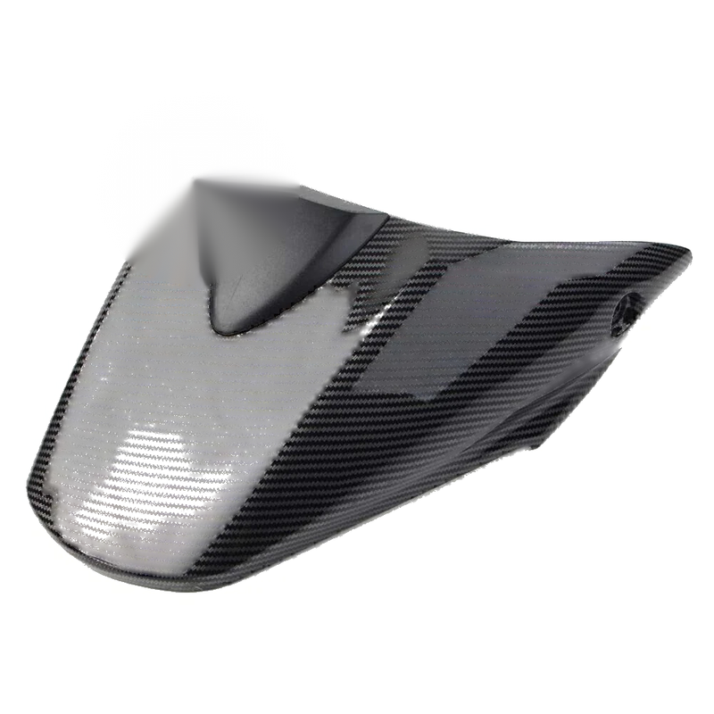 Ducati Monster 696 796 Rear Seat Cover Cowl (2008-2014)