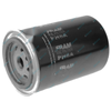 Toyota Stout 2.0L 4-Cyl FRAM Engine Oil Filter (1968-1976)